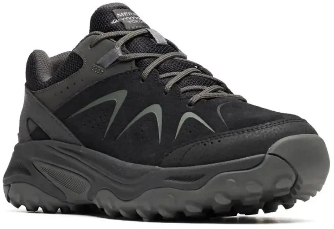 Merrell Yokota 3 GTX Wandelschoenen - 38 - afbeelding 6 van 6