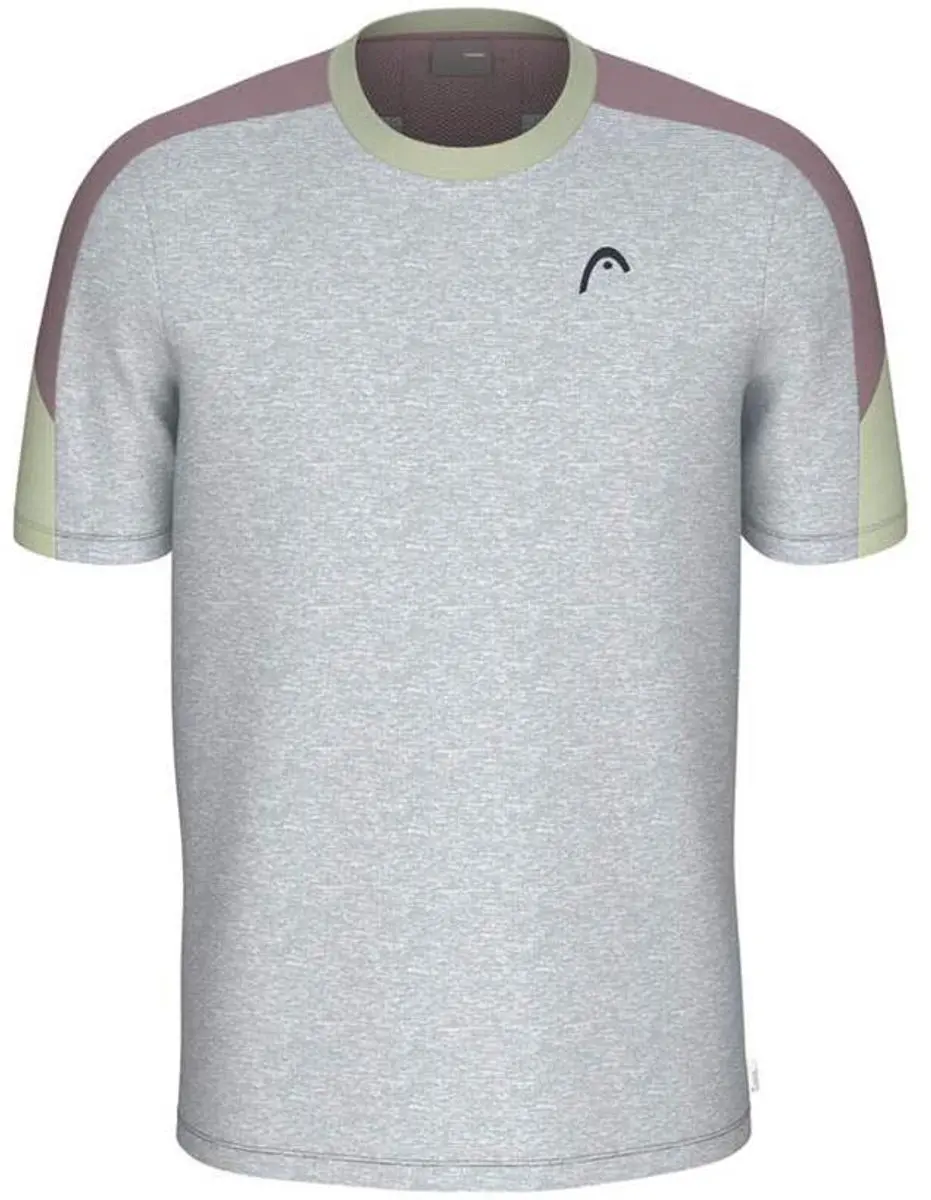 Head Play Tech T-shirt