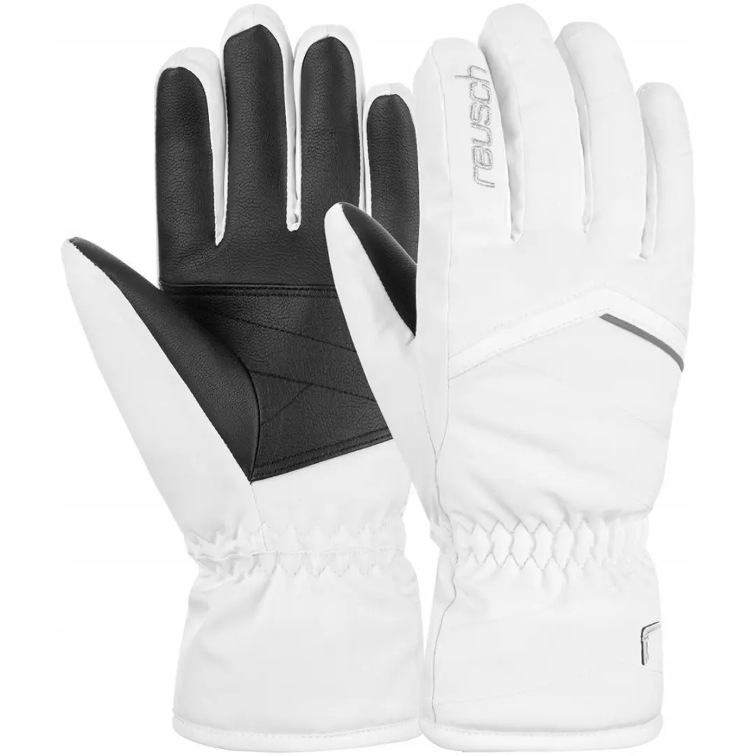 Reusch Marisa Skihandschoenen