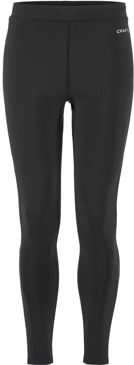 Craft Core Essence Tights 2 M Black