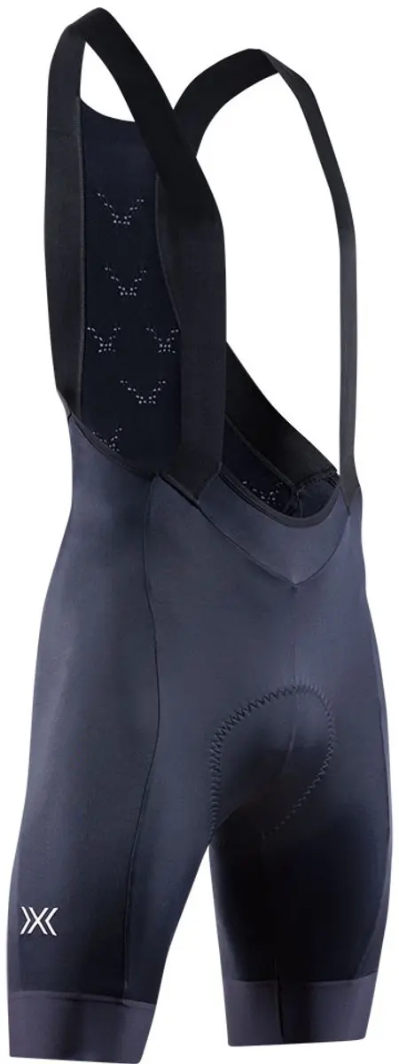 X-Bionic Corefusion Ride Fietsbroek M
