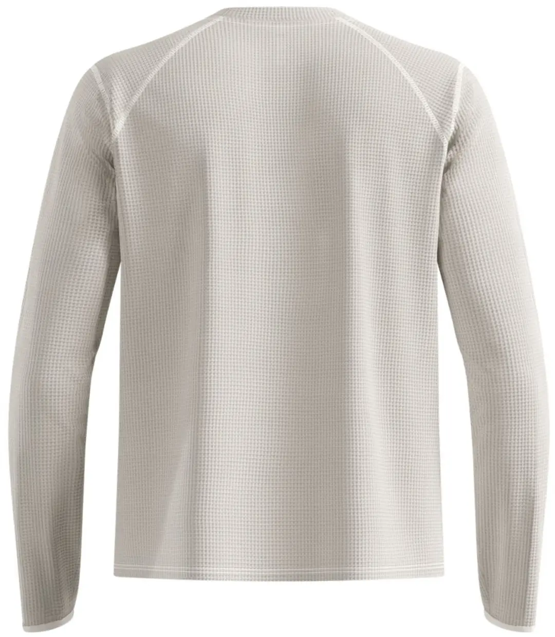 Odlo Mid Layer Cubic