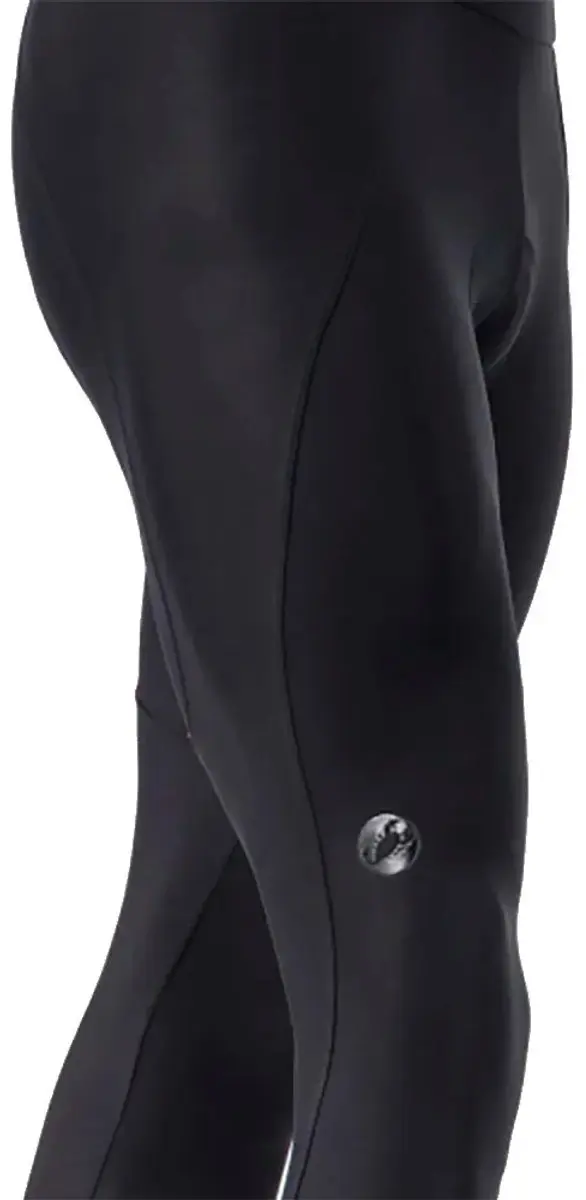 Castelli Espresso 2 Fietsbroek XXL - afbeelding 3 van 4