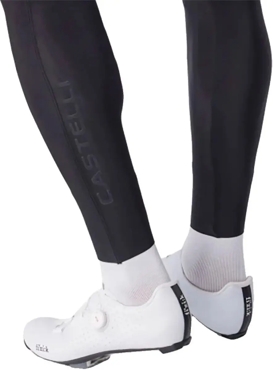 Castelli Espresso 2 Fietsbroek XXL - afbeelding 2 van 4