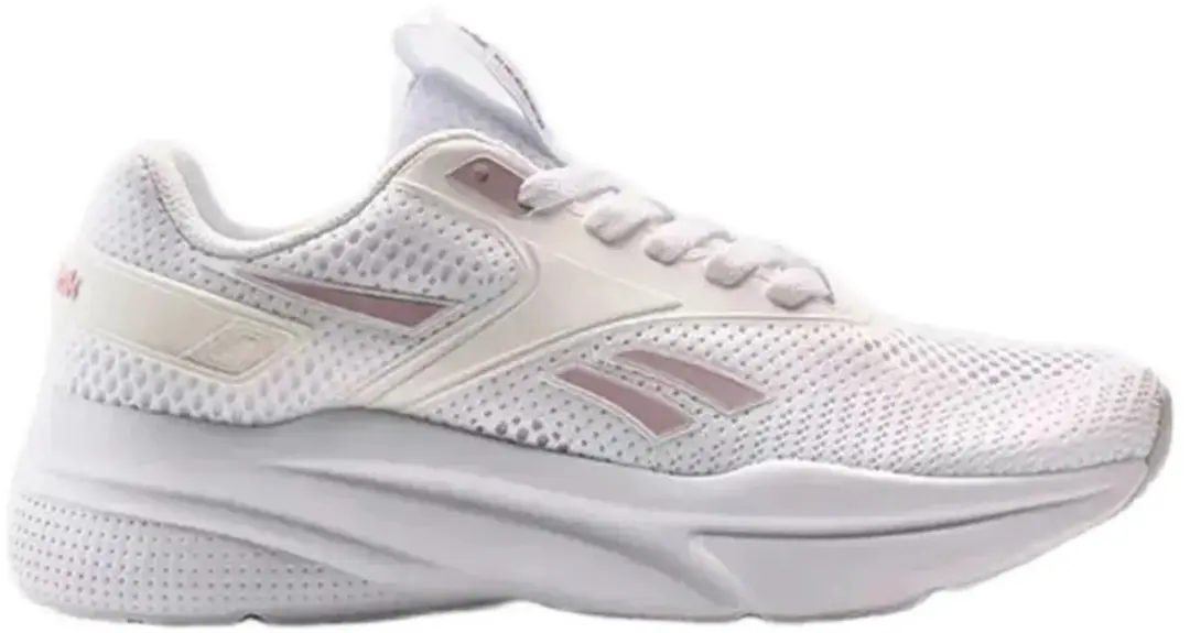 Reebok Relora Hardloopschoenen Wit EU 39 Vrouw
