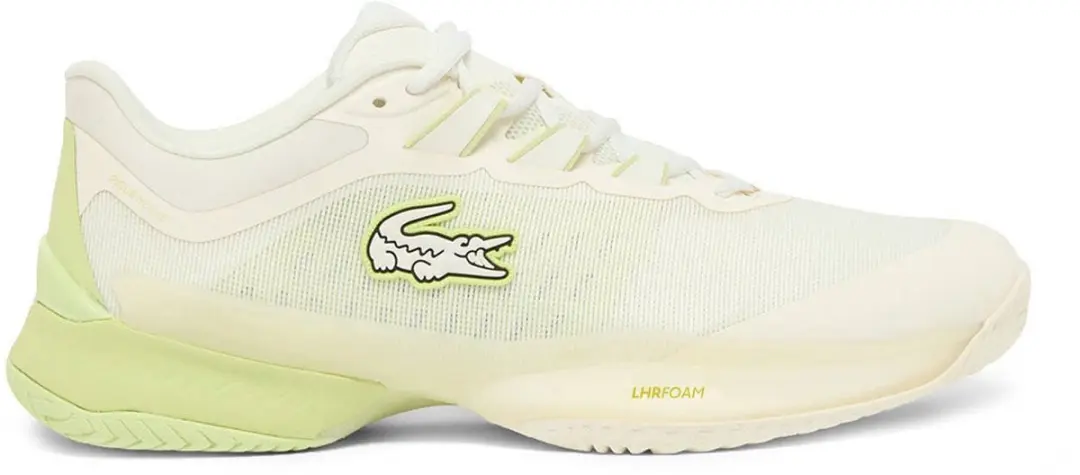 Zapatilla Lacoste Ag-lt Ultra 51sma0008 Wp2 40.5