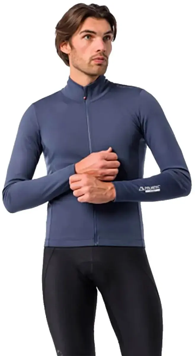 Castelli Espresso 2 Jas