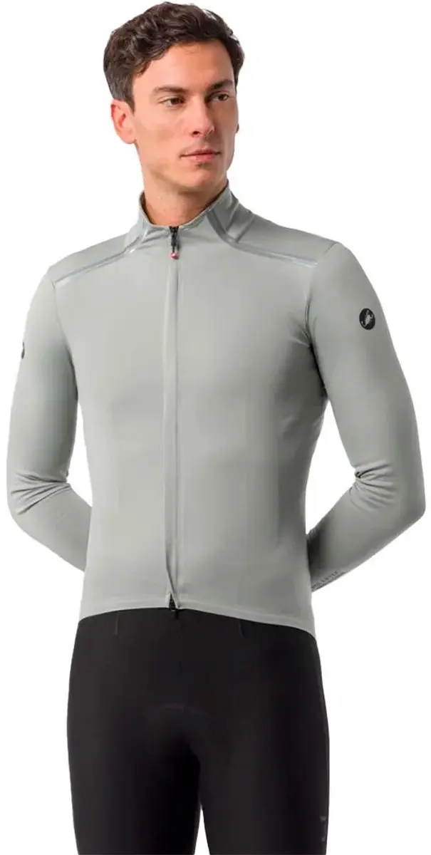 Castelli Perfetto Pro Jas