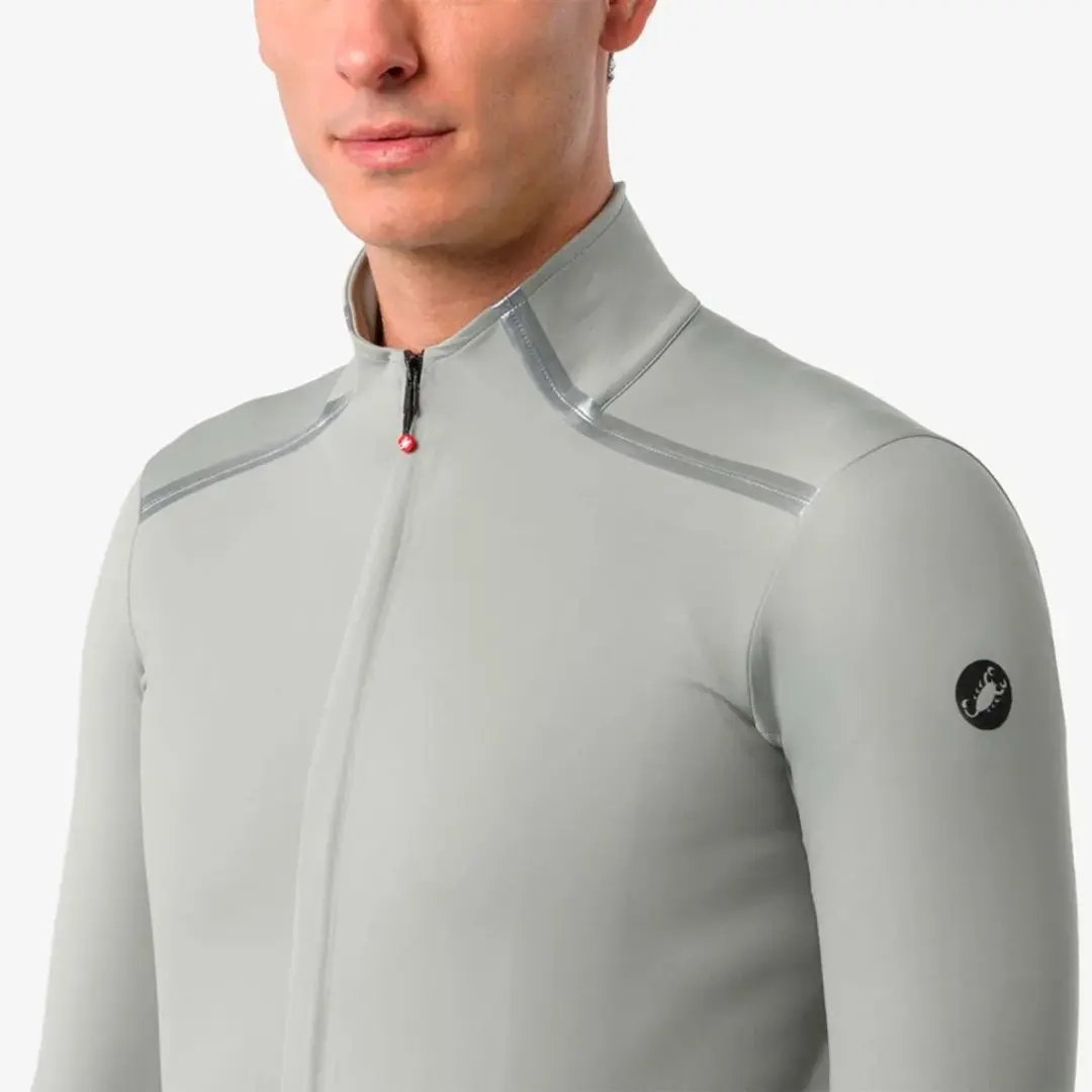 Castelli Perfetto Pro Jas - S - afbeelding 4 van 4