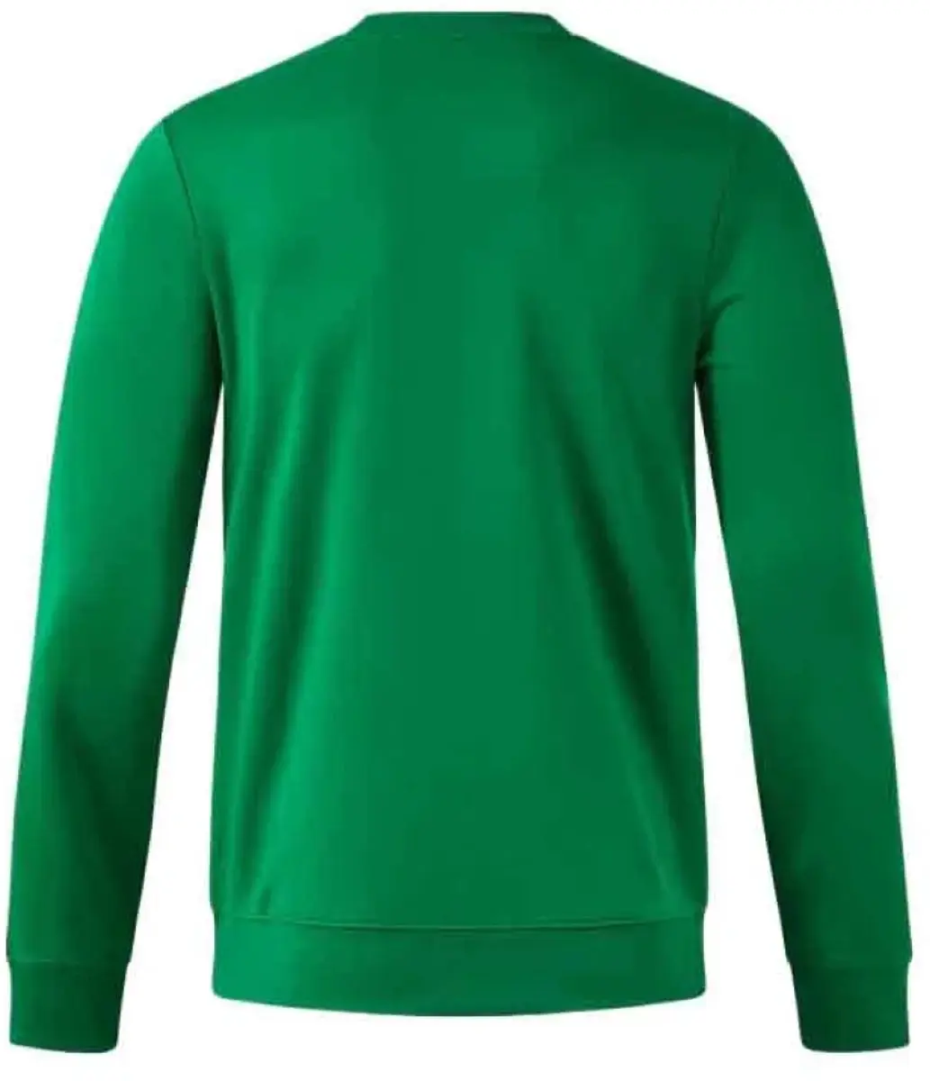 Joma Phoenix Iii Sweatshirt Groen 12 Years Jongen