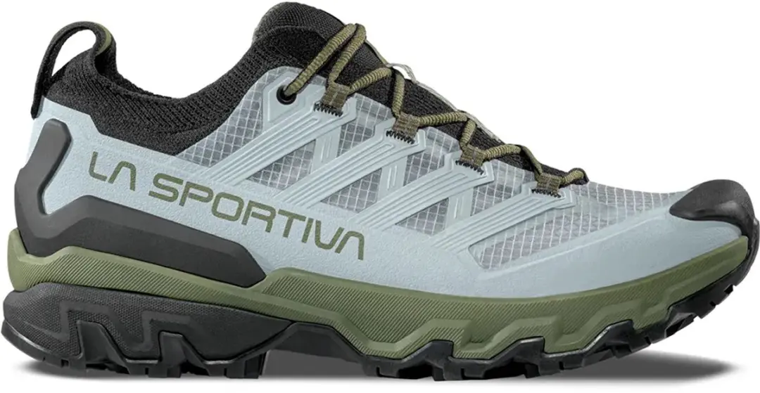 La Sportiva Ultra Raptor 3 Wandelschoenen 41.5