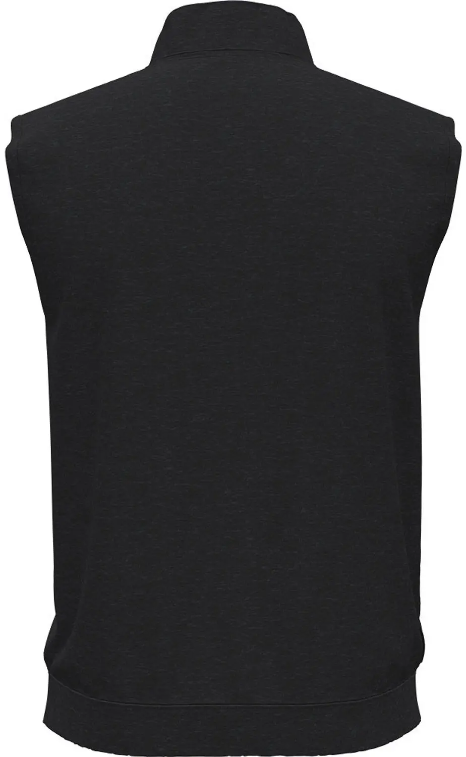 Under Armour UA Drive Midlayer Vest - L - Zwart - afbeelding 5 van 6