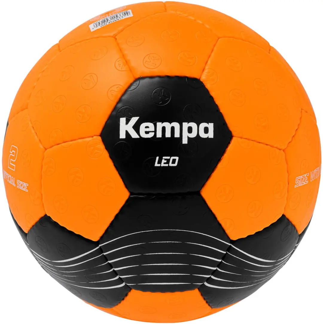 Kempa Leo Handbal Maat 1