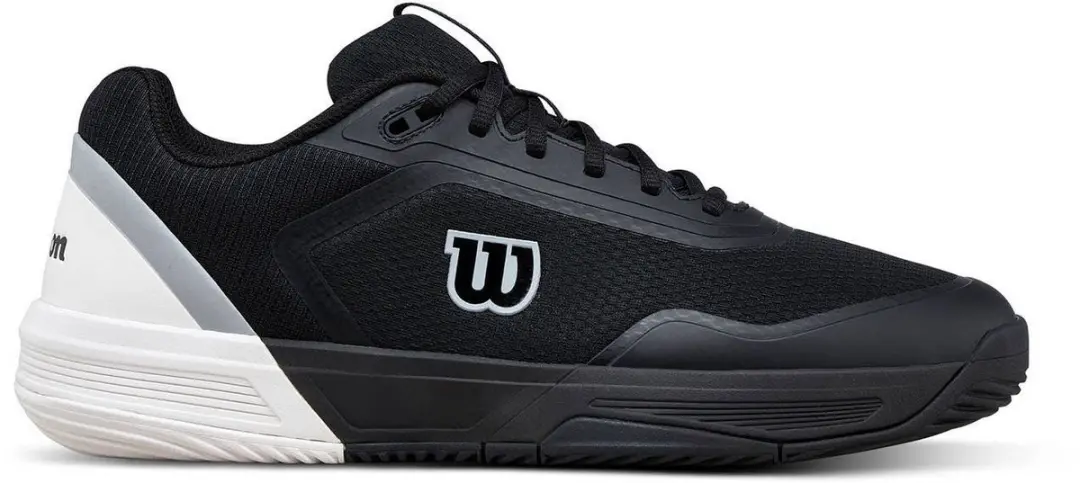 Wilson Courtglide Padel WRS340980 - 47 1/3