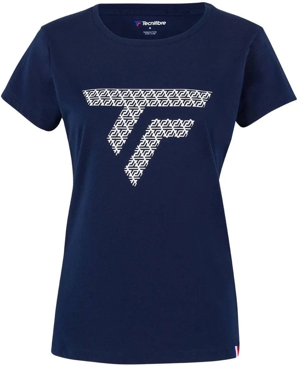 Tecnifibre Training T-shirt