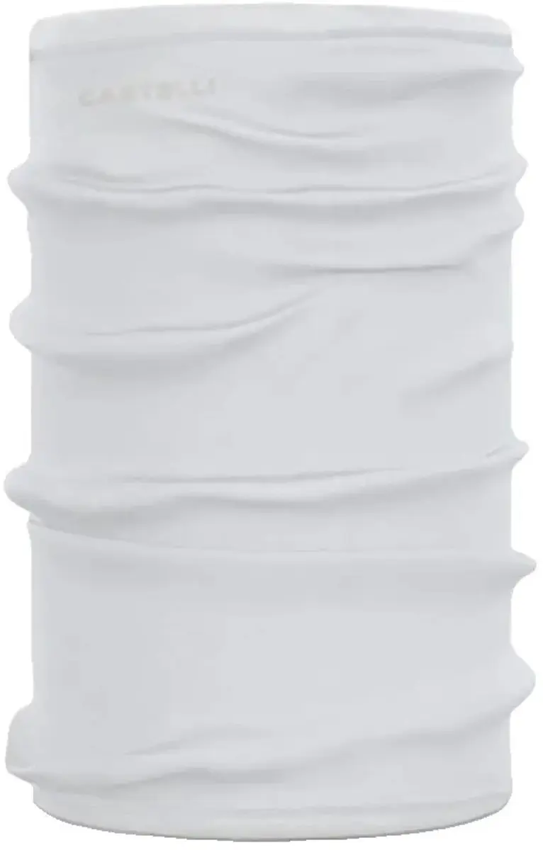 Castelli Pro Thermal 3 Nekwarmer