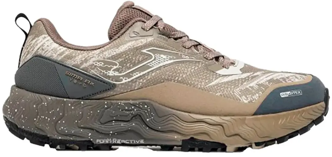 Joma Sima AX 2625 Trailschoenen