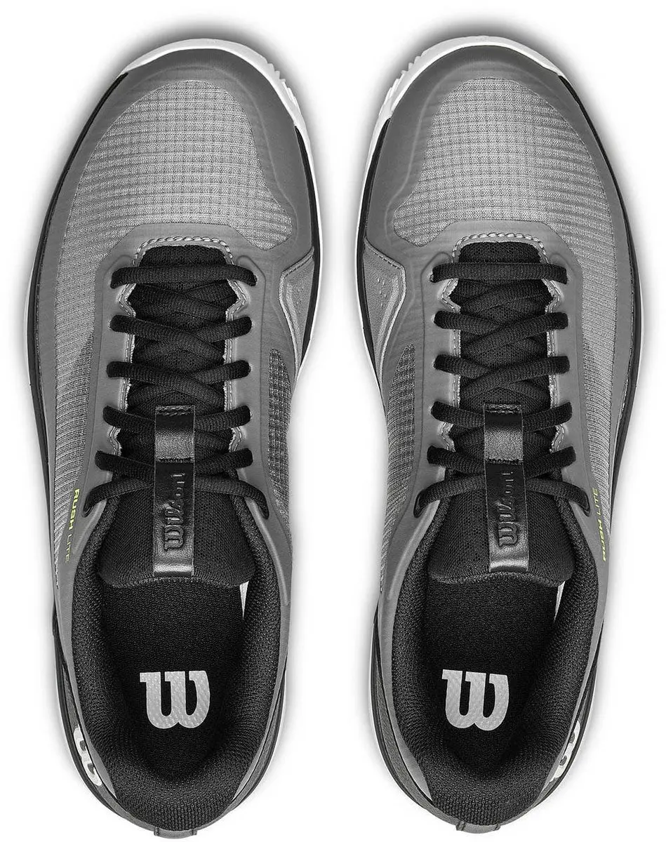 Wilson Rush Lite 5 Schoenen - 40 - afbeelding 5 van 5