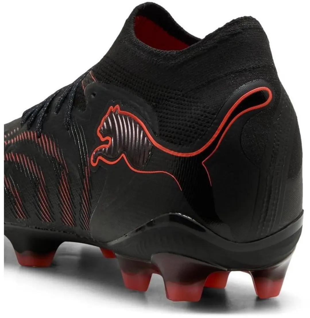 Puma Future Ultimate FG Voetbalschoenen - 108883 - afbeelding 5 van 6