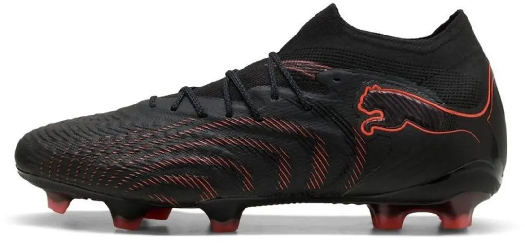 Puma Future Ultimate FG Voetbalschoenen - 108883 - afbeelding 6 van 6