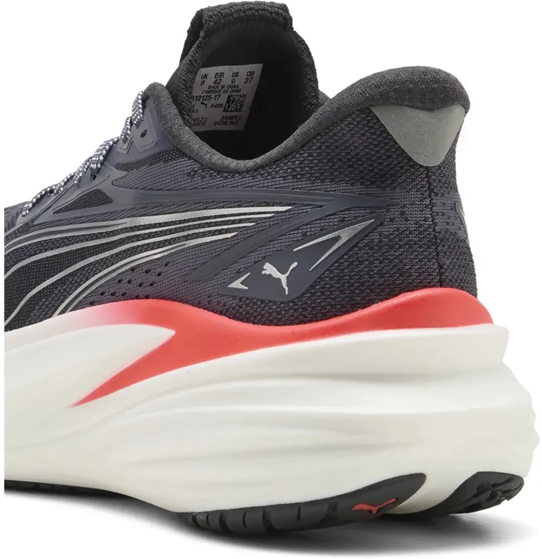 PUMA MagMax Nitro 2 Hardloopschoenen - 45 - afbeelding 3 van 4