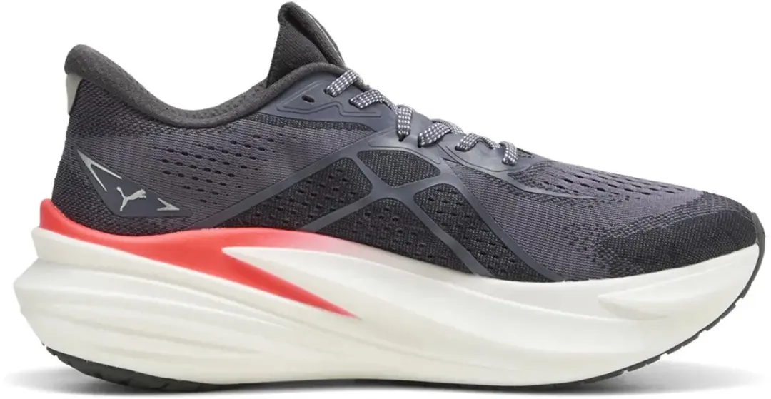 PUMA MagMax Nitro 2 Hardloopschoenen