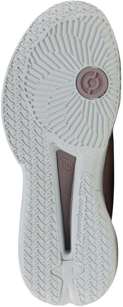 Bullpadel Wonder 26i Dames Schoenen - 41 - Roze - afbeelding 4 van 4