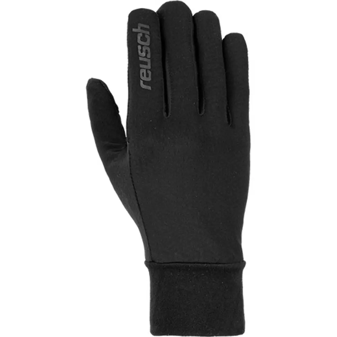 Reusch Vertex Heat Ceramic Touch-tec Skihandschoenen