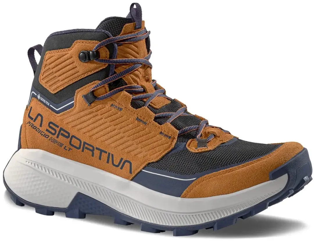 La Sportiva Prodigio Hike LT GTX Wandelschoenen Heren - afbeelding 2 van 3