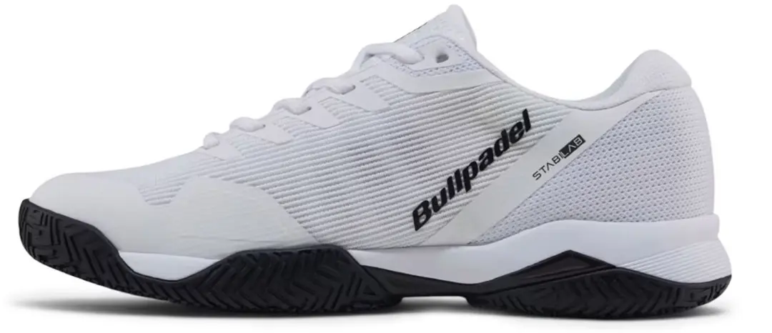 Bullpadel Icon 26i 006 Schoenen - 40 - afbeelding 3 van 6