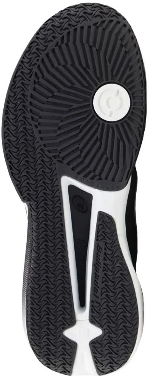Bullpadel Icon 26i 006 Schoenen - 40 - afbeelding 6 van 6