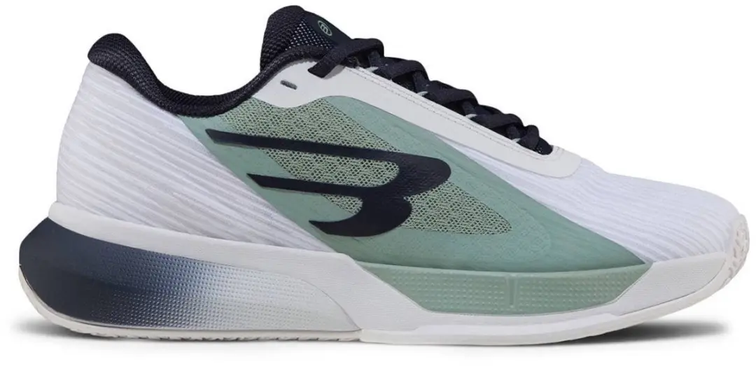 Bullpadel Wonder 26i Schoenen