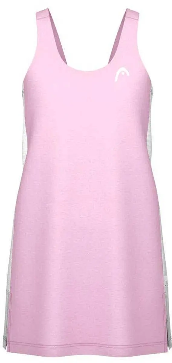 Head Spirit 814275 Damesjurk - Lilac - afbeelding 3 van 3