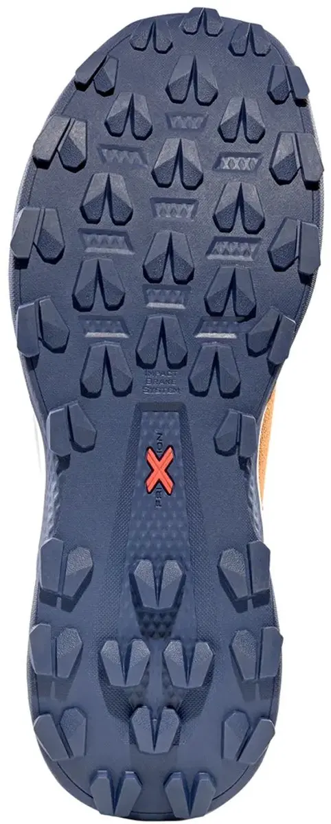 La Sportiva Prodigio Hike LT Wandelschoenen - 42.5 - afbeelding 3 van 3