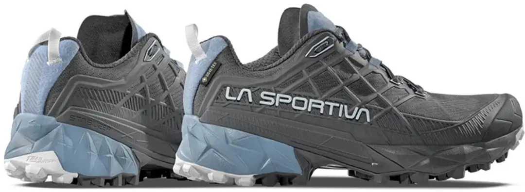 La Sportiva Akyra II Gore-Tex Wandelschoenen - 40.5 - afbeelding 3 van 4