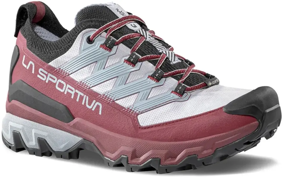 La Sportiva Ultra Raptor 3 Wandelschoenen