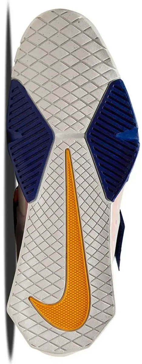 Nike Savaleos Schoenen - 44 - afbeelding 2 van 4