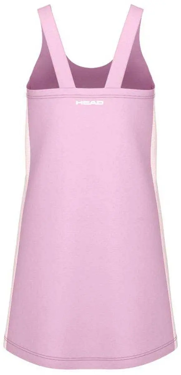 Head Spirit 814275 Damesjurk - Lilac - afbeelding 2 van 3
