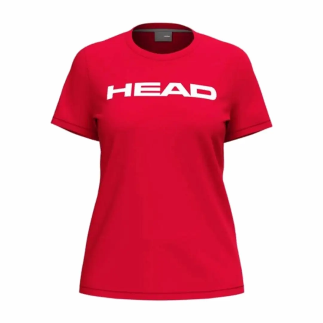 Head Club Original Tennisshirt