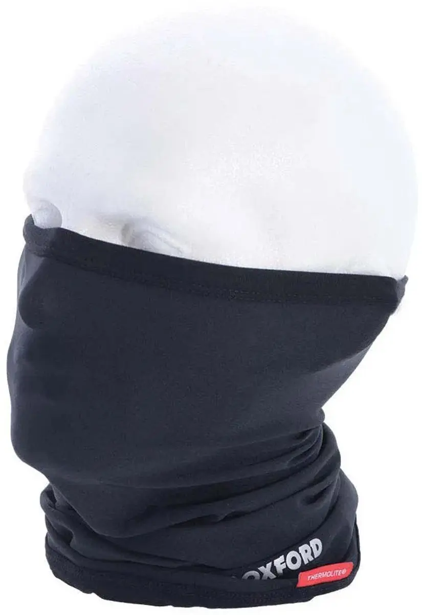 Oxford Thermolite Nekwarmer