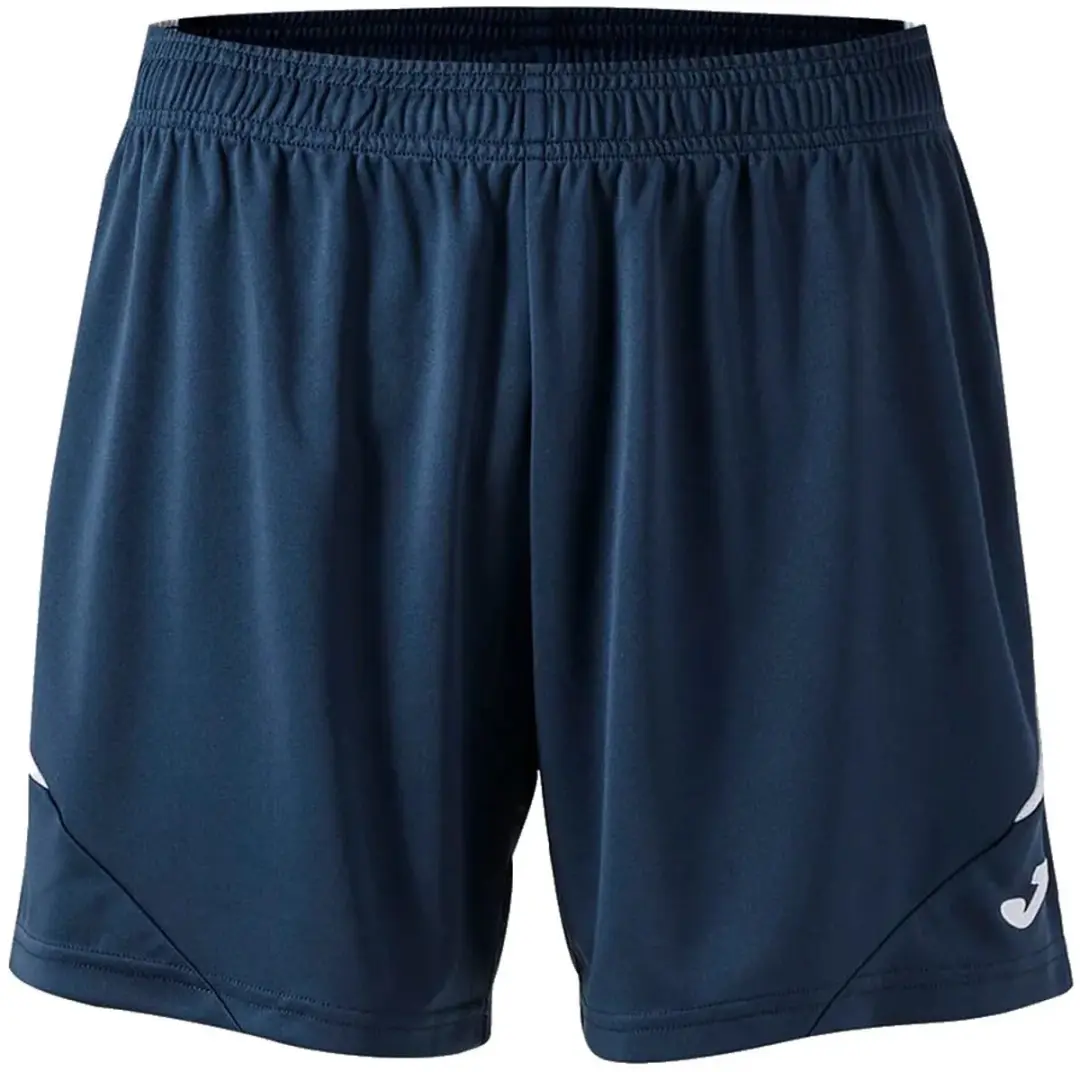 Joma Tokio II Korte Broek