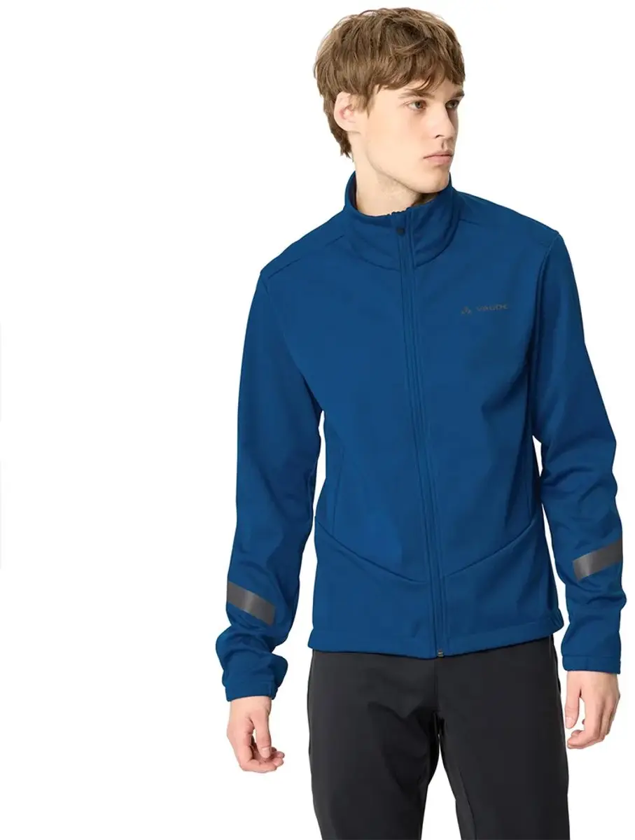 Vaude Matera III Jas