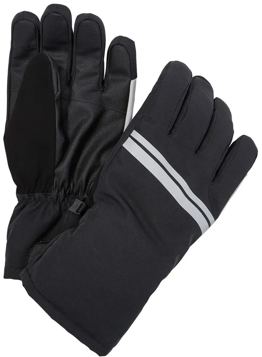 Vaude Wintry Handschoenen 8