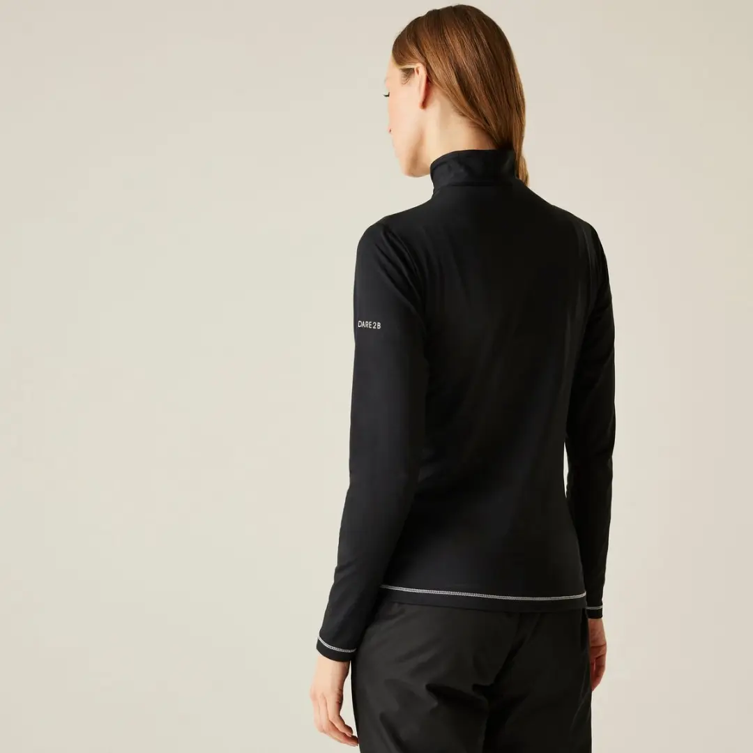 Dare 2B Lowline II Skipully