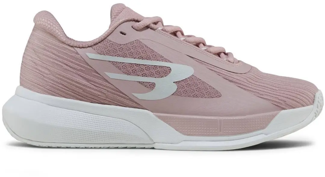Bullpadel Wonder 26I Dames Schoenen