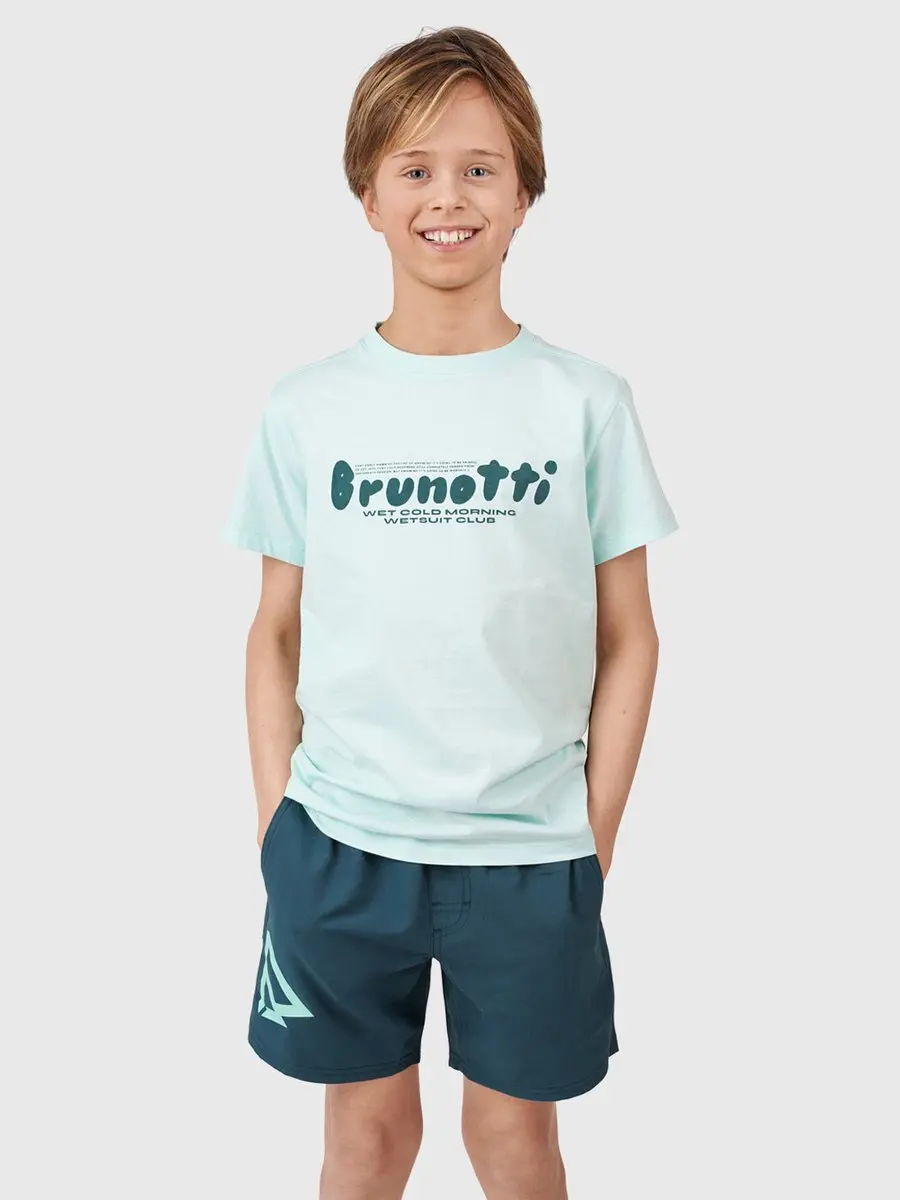 Brunotti Crunotos