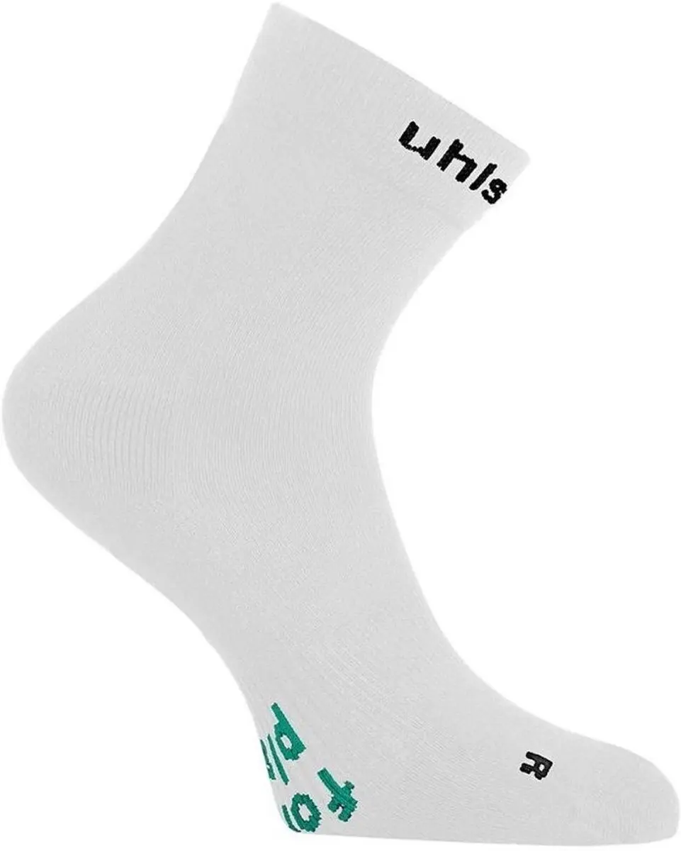 Uhlsport Team Classic kniekousen (3 paar) 1003815