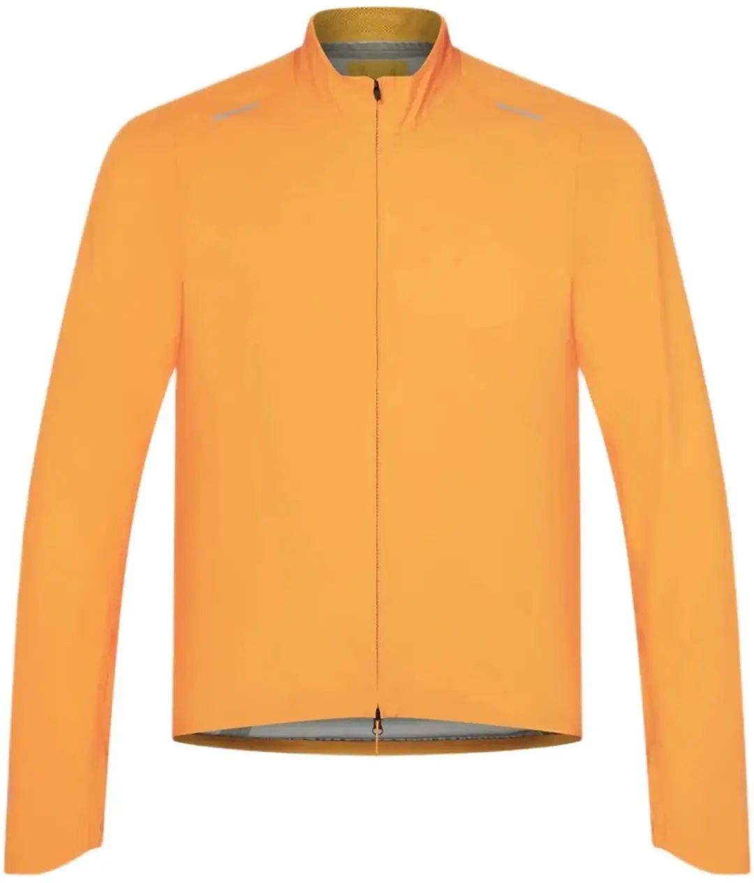 Endura Pro Sl Race Jas