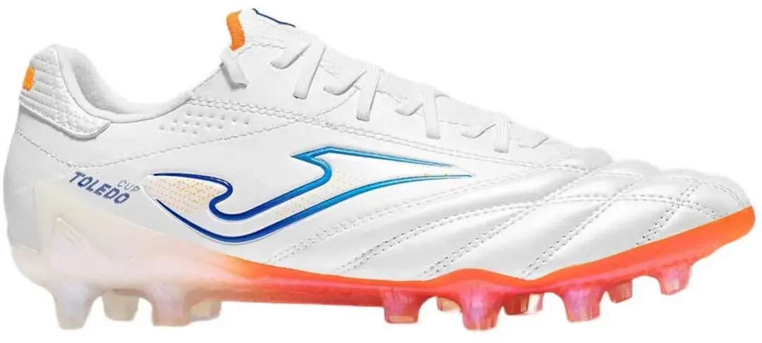 Joma Toledo Cup 2602 AG Voetbalschoenen