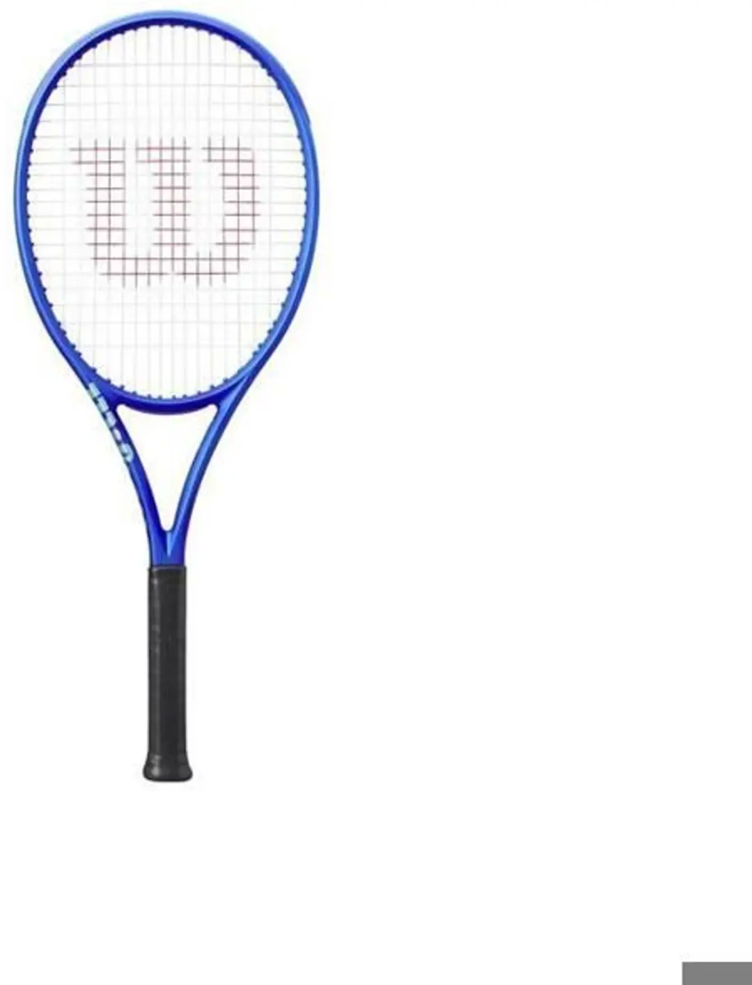 Wilson Ultra 100 V5 Tennisracket